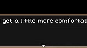 Entering the Witch's Castle and Finding Suspicious Men - Philana and the Elixir of Life - Part 3