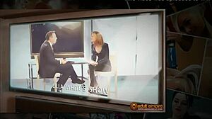 Nicole Heat in top porn comic with wild 3D anime action