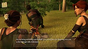 the price of power 53