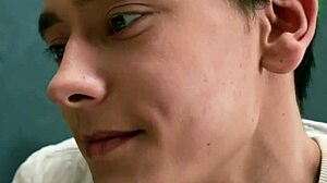 two brazilian goddesses extract vital energy from pervert's cock