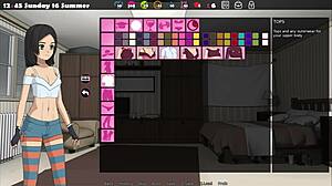 The Fixer - The final stage of the game