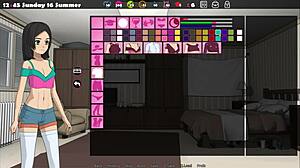 The Fixer - The final stage of the game