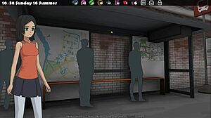 The Fixer - The final stage of the game