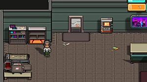 upgrading brothel in memoirs of a battle brothel ep 6