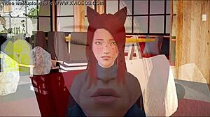 my new family 479 - big tits and ass homemade fun