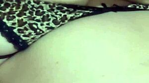 la puta de mi madrastra me escribe por whatsapp