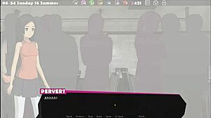 The Fixer - The final stage of the game