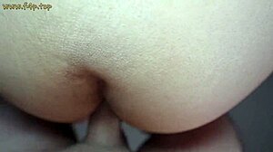 why not give my stepmother the anal she wants on the chair? i inserted deep and she sucked me off