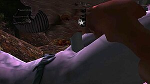 All Hallows Eve Halloween Celebration