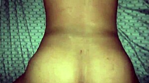 Bisexual Peruvian Guy Pounds Me in Homemade Gay Porn - Latino Heat in Bedroom