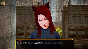 my new family 479 - big tits and ass homemade fun