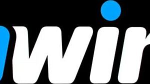 Arab Wife Delivers an Intimate Close-Up Blowjob Experience