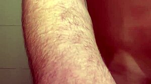 black twinks geofrey and kenneth bareback