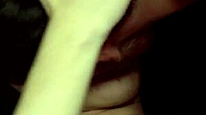 gay twink boy fingered in raw sex scene