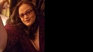 Erotic Hypnosis Leads To Quick Release Under Femdom Control