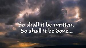 Sims 4 Parody: Two Commandments with Big Egyptian Tits in 3D?