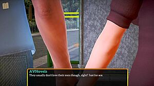 my new family 479 - big tits and ass homemade fun