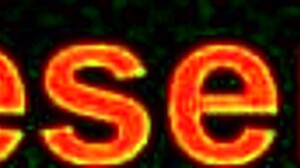 Twink Alyosha Deepthroats Huge Cock In Gay Cruising!