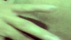 la puta de mi madrastra me escribe por whatsapp