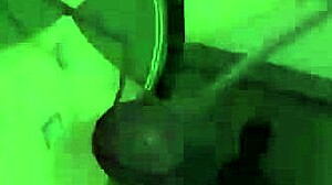 Yanks Artemiss Luscious Fingers