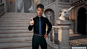 I bang curvy girls in academy