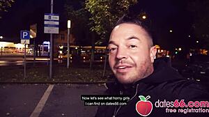 filthy mature skank liz de lane willing to suck english dates66 com