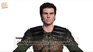 the price of power 53