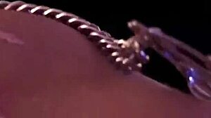 Hey guys, check out this wild gay fest in Spain, fully remastered in HD!