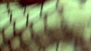 Foot Fetish Fucking and Cumming on Feet!