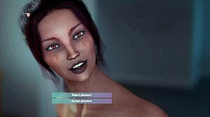 I bang curvy girls in academy