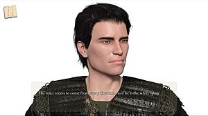 the price of power 53