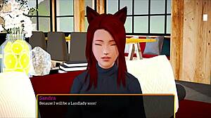 my new family 479 - big tits and ass homemade fun