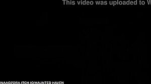 Exploring the eerie haunted haven filled with mystery and suspense