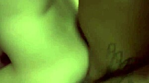 Husband wanted me to fuck his boy bareback on camera, and I said yes