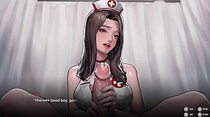 man, i’m blown away by this beautiful 2d art piece in hentai style. it’s just so detailed and vivid, capturing every little emotion perfectly!