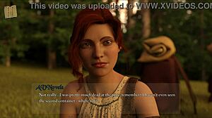 the price of power 53