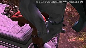 All Hallows Eve Halloween Celebration