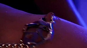 Hey guys, check out this wild gay fest in Spain, fully remastered in HD!