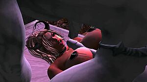 All Hallows Eve Halloween Celebration