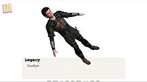 the price of power 53