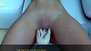 Echoes of Lust 15 heats up! 🔥