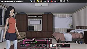 The Fixer - The final stage of the game