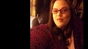 Erotic Hypnosis Leads To Quick Release Under Femdom Control