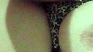 la puta de mi madrastra me escribe por whatsapp