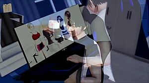 My Real Desire Unveiled In Episode 49