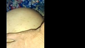 The Perfect Pussy With Nice Warm Temperature Part 1!