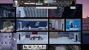 Ready for a Pet? Cost of Survival Ep 6 Unleashed!