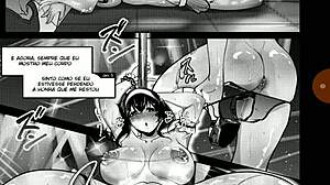 A Casual Gay Meetup in the Park