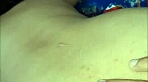 The Perfect Pussy With Nice Warm Temperature Part 1!