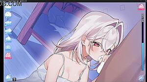 living with step sister while parents are away